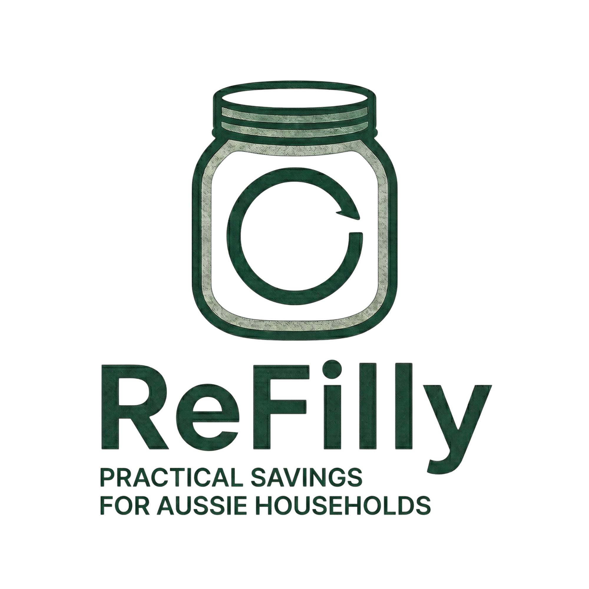 ReFilly